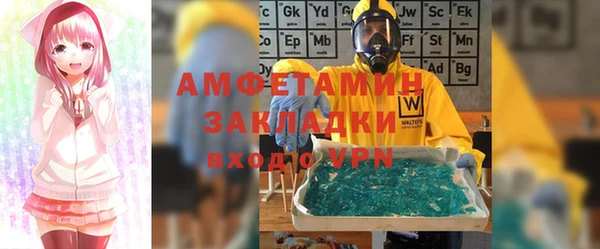 стаф Алексин