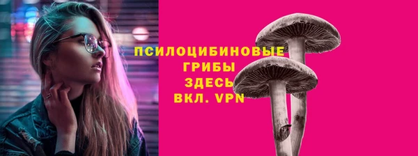 кокаин премиум Алексеевка