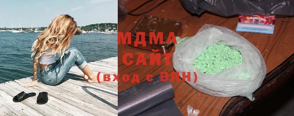 стаф Алексин
